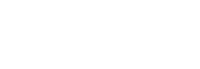 DLF-DOPOLAVORO-FERROVIARIO-RAVENNA