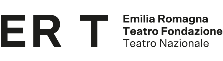 ERT-Logo-Web
